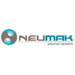 NEUMAK