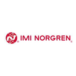 NORGEN