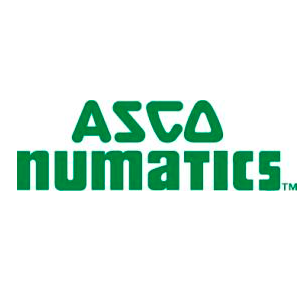 NUMATICS